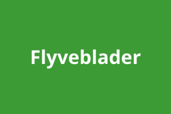 Spinder-flyveblader