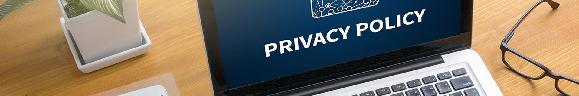 Spinder privacy policy