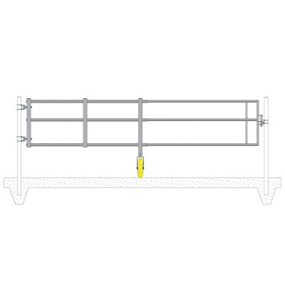 Spesifikasjoner Slider